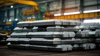 JSW Steel's Stellar Q3 FY26: Profits Soar & Revenue Climbs!