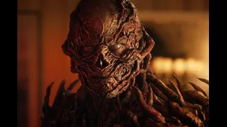 Why Stranger Things Fans Are Getting Thrashed On X After Netflix Crash: Conformity Gate