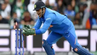 MS Dhoni turns 45: 5 fastest stumpings by Captain Cool that redefined wicketkeeping forever