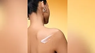 How Body Care Is Evolving Into A Luxurious Self-Care Ritual Beyond Just Skincare