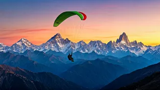 Bir Billing on a Budget: Your Ultimate Guide to Affordable Himalayan Adventures