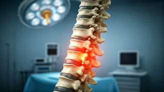 Abhay Deol's Journey: Stem Cell Therapy & Chronic Back Pain