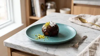 Why Urban Indian Households Are Blending Traditional Kitchen Recipes With Commercial Confectionery