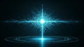 Related Stories banner