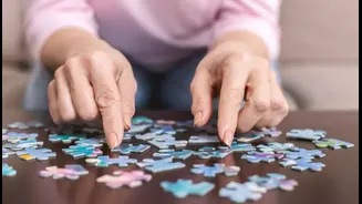 Golden Years: How To Create A Safe And Comfortable Home For Your Aging Parents