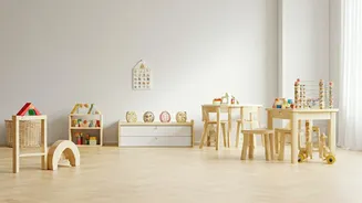 Related Stories banner