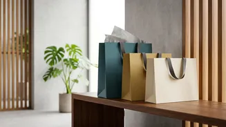 Young Indians Are Entering A Festive Sale Season Where Credit And Discounts Intersect