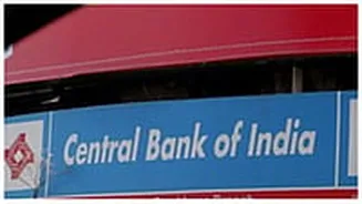 Related Stories banner