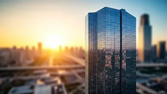 India's Economic Ascent: Growth Drivers & Key Developments