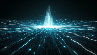 Gujarat's Digital Leap: Over 2,750 New 5G Sites Boost Connectivity