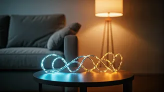 Navigating Teen Years: 5 Ways Parents Stay Emotionally Connected