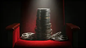 Hindi Films: Upcoming Releases This Week (Jan 19-25, 2026)