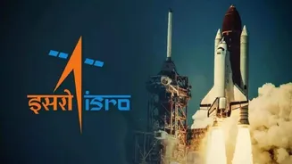 ISRO to launch 7 missions before March 2026