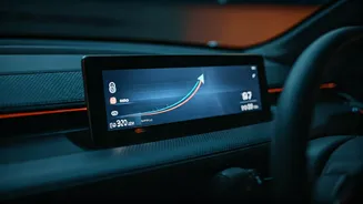 Tata Motors Adds Over 32,000 EVs In Q1
