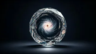 Related Stories banner