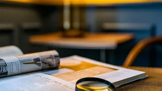 A Reliable Summary Should Name What the Document Does Not Cover