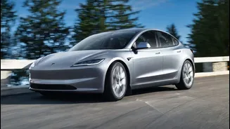 What will Tesla launch in India on April 22?