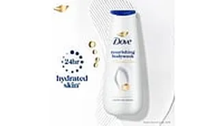 Winter Essentials For Women: Why Your Everyday Basics Need A Winter Reset