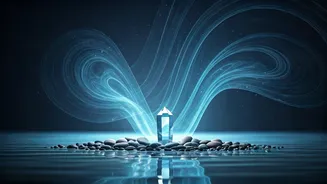 Pisces: Embrace Emotional Space on May 6, 2026, for Inner Peace