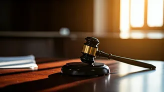 Haq's Cast Fees and Courtroom Drama Revealed