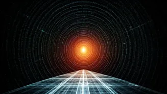 Unlock Your Destiny: What Your Name's First Letter Reveals for March 19, 2026