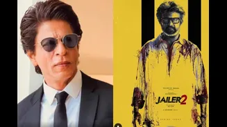 Related Stories banner