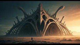 28 Years Later: The Bone Temple: A Box Office Overview