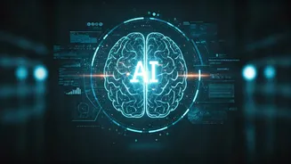 AI Is Changing Competitive Exam Preparation Fast