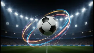 FIFA 2026 के 10 सबसे यादगार गोल कौन-से रहे?