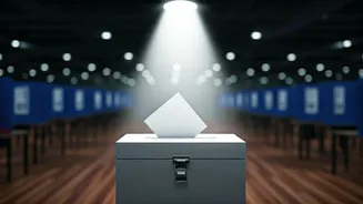 Related Stories banner