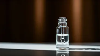 Niacinamide Serum: Your Ultimate Skin Savior!