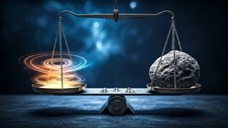 Daily Shani Predictions for April 1, 2026: Balancing Swift Thoughts with Deliberate Actions