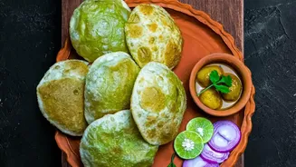 India's Local Food Boom: What Smaller Brands Offer Diners