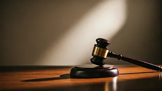 Unveiling Justice: The Bombay High Court's Landmark Decision