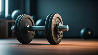 Gig Style Working Reshapes Modern India’s Fitness Culture Radically