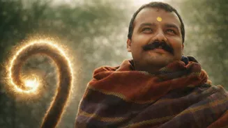 'Hanuman Ansh' is unbeatable at box office; nears ₹75 crore