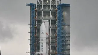 Agnikul Opens Chennai Facilities To Develop And Requalify Reusable Rocket Stages: The Latest Development Without Exaggeration