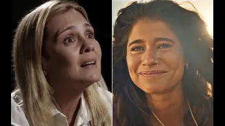 Copa do Mundo faz Globo ter 1 motivo para sorrir e outro para chorar no Ibope