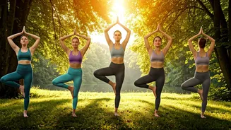 Related Stories banner