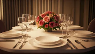 Kangana Ranaut's Take on the Beckham Family Drama