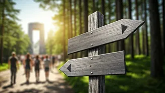 Beyond the Brochure: 5 Swedish Tourist Traps to Avoid for Authentic Adventures