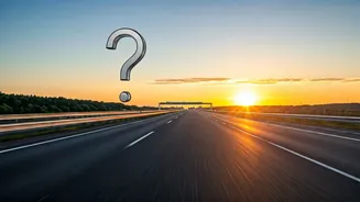 Lucknow-Kanpur Expressway: Bridging Cities in 30 Mins, But What About the Toll?