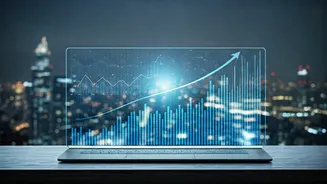 Related Stories banner