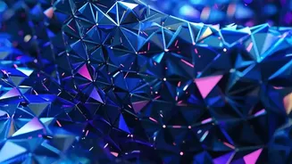 How Self-Taught Coders Master Complex Repositories Privately Using Offline AI Extensions