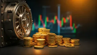 Related Stories banner