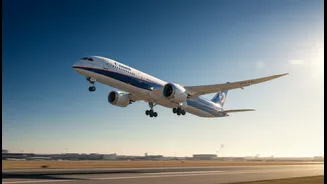 Flight Punctuality Data Is Becoming a Serious Booking Filter