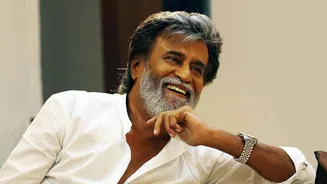 'Thalaivar 173': Rajinikanth confirms shooting starts in April
