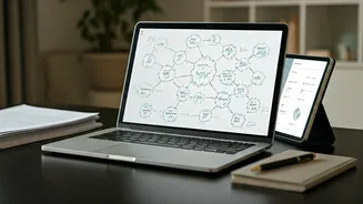 Build Robust Portfolio Careers Via Writing Plus Remote Consulting