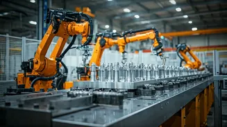 Market Maneuvers: Key Business Highlights in India