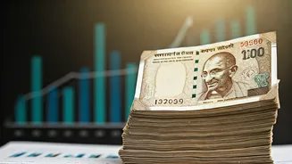 Tax Relief: New Slab for Middle-Class in Budget 2026